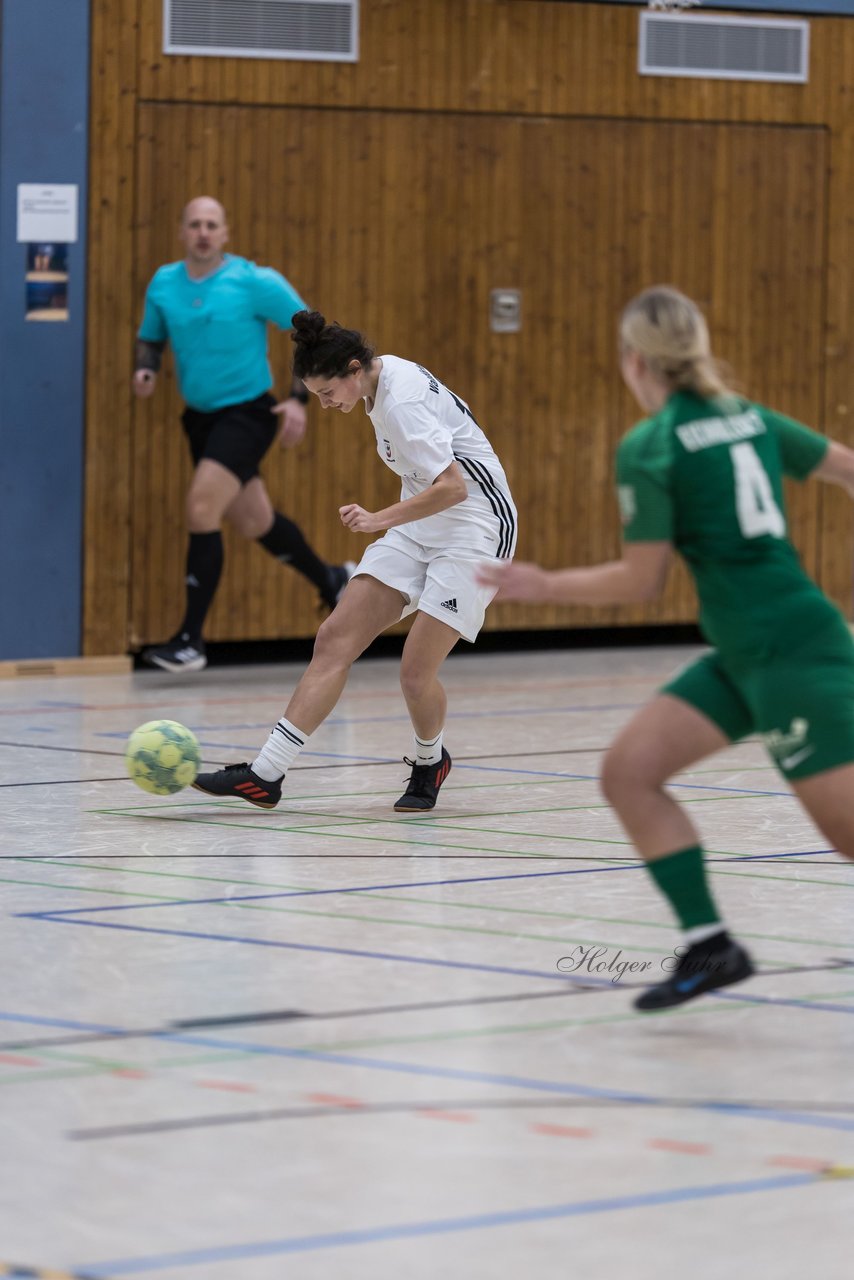 Bild 199 - Wahlstedter Wintercup